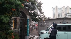 �ǳ� �� ����*�濪 �ҵ�